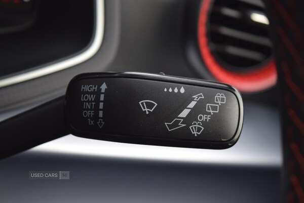 Used SEAT Ibiza 2025 for sale - 77217688: Photo 18