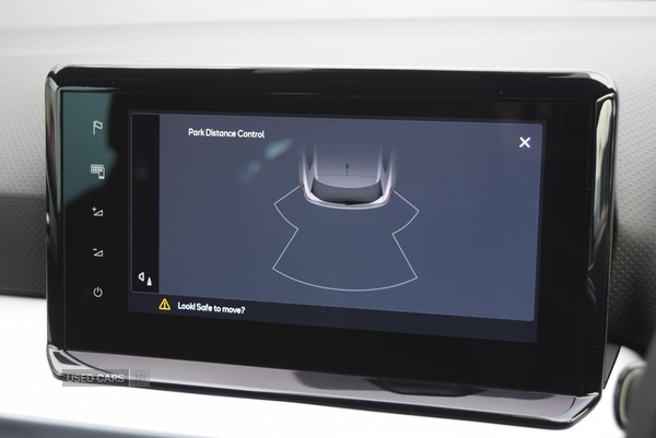 Used SEAT Ibiza 2025 for sale - 77217688: Photo 19