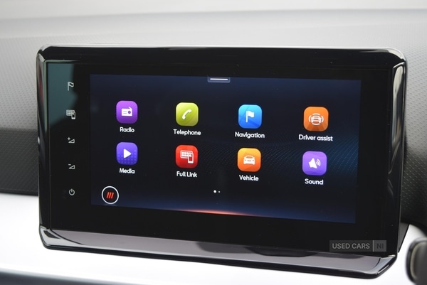 Used SEAT Ibiza 2025 for sale - 77217688: Photo 20