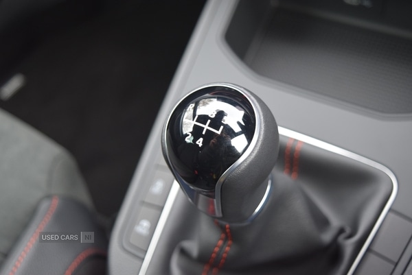 Used SEAT Ibiza 2025 for sale - 77217688: Photo 27