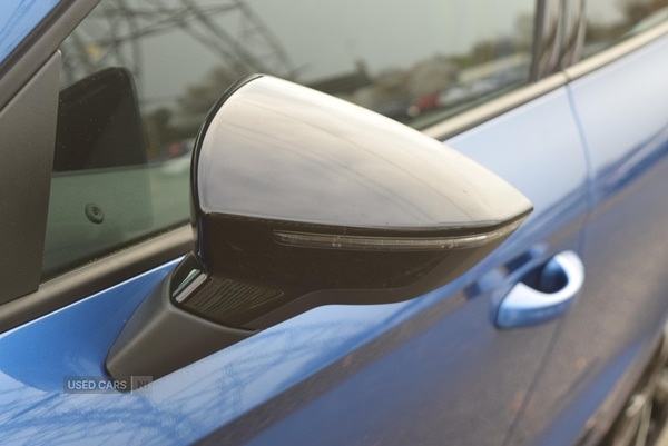 Used SEAT Ibiza 2025 for sale - 77217688: Photo 7