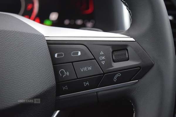 Used SEAT Ateca 2025 for sale - 77102104: Photo 16