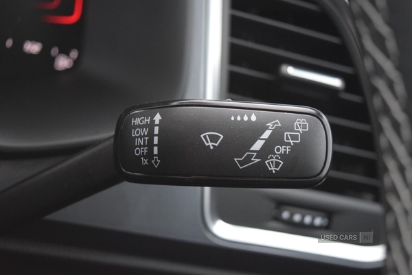 Used SEAT Ateca 2025 for sale - 77102104: Photo 18