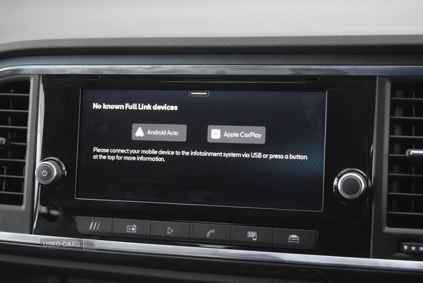 Used SEAT Ateca 2025 for sale - 77102104: Photo 22