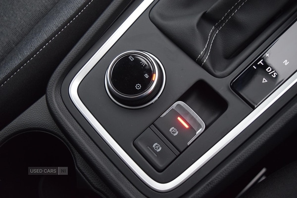 Used SEAT Ateca 2025 for sale - 77102104: Photo 28