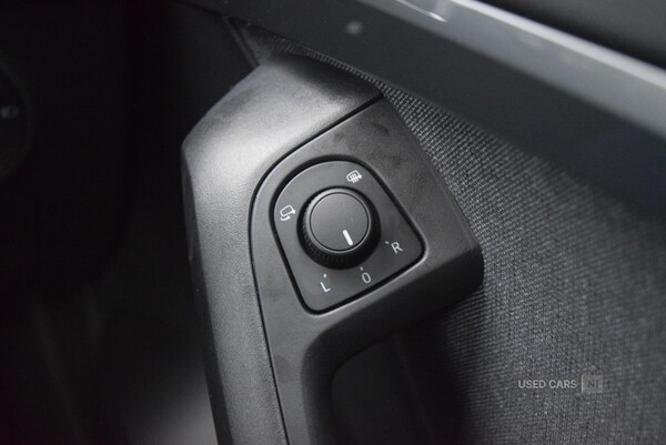 Used SEAT Ateca 2025 for sale - 77102104: Photo 29