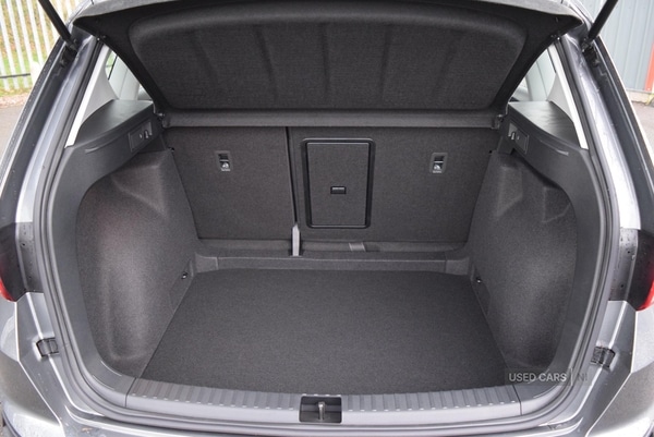 Used SEAT Ateca 2025 for sale - 77102104: Photo 32