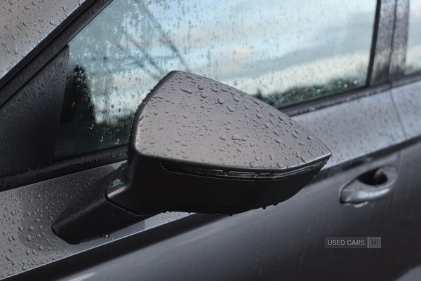 Used SEAT Ateca 2025 for sale - 77102104: Photo 7