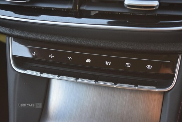 Used MG MG HS 2024 for sale - 76997938: Photo 25