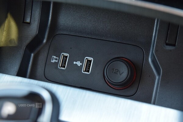 Used MG MG HS 2024 for sale - 76997938: Photo 26