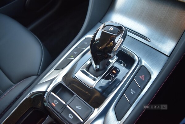 Used MG MG HS 2024 for sale - 76997938: Photo 28