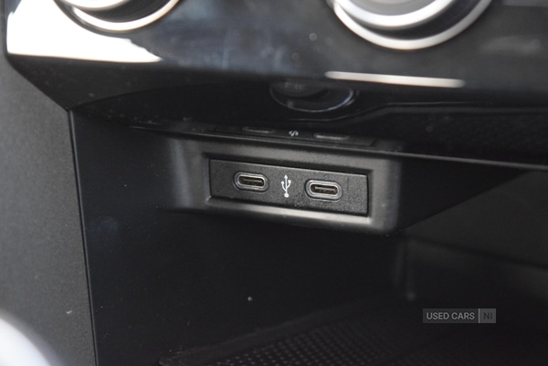 Used Volkswagen T-Roc 2021 for sale - 77204268: Photo 24