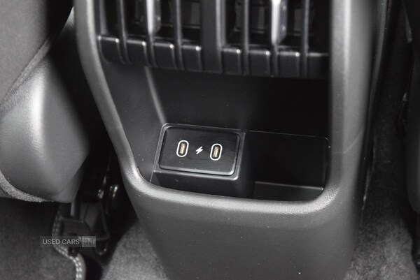 Used Hyundai KONA 2024 for sale - 76646783: Photo 35