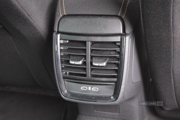 Used Skoda Kamiq 2024 for sale - 76528613: Photo 27