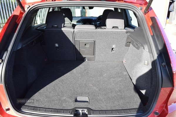 Used Volvo XC40 2022 for sale - 76528440: Photo 25