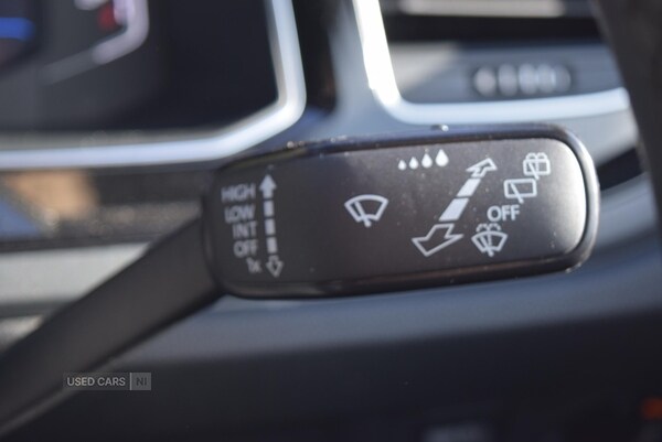 Used Volkswagen Taigo 2024 for sale - 76753529: Photo 20