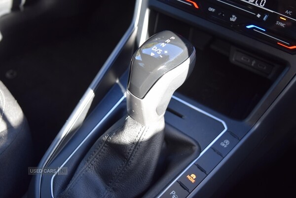 Used Volkswagen Taigo 2024 for sale - 76753529: Photo 29