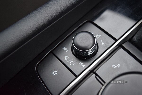 Used Mazda Mazda3 2025 for sale - 76803156: Photo 27