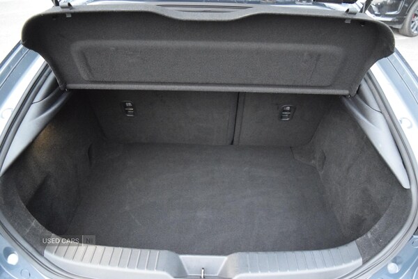 Used Mazda Mazda3 2025 for sale - 76803156: Photo 34