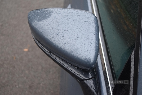 Used Mazda Mazda3 2025 for sale - 76803156: Photo 6