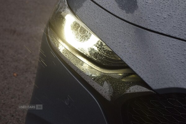 Used Mazda Mazda3 2025 for sale - 76803156: Photo 9