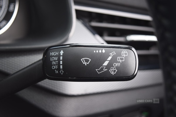 Used Skoda Kamiq 2023 for sale - 77959057: Photo 18