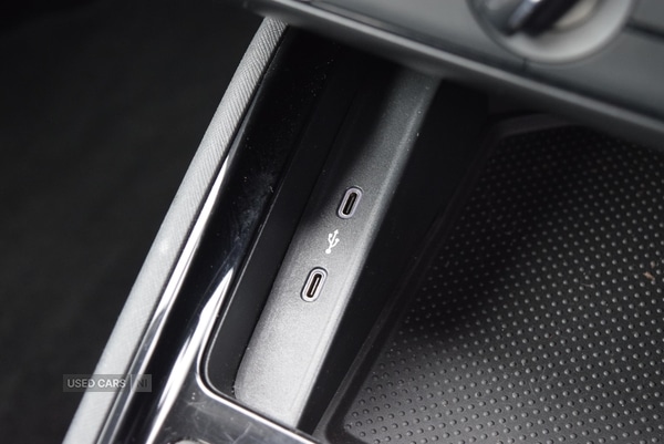 Used Skoda Kamiq 2023 for sale - 77959057: Photo 24