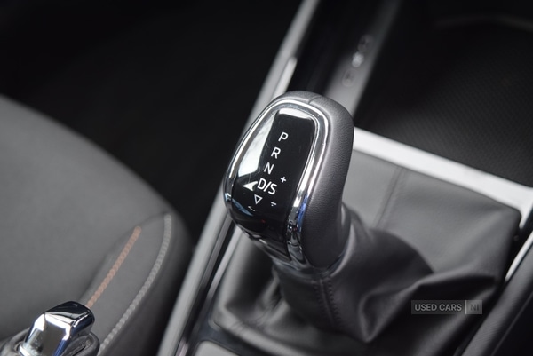 Used Skoda Kamiq 2023 for sale - 77959057: Photo 25