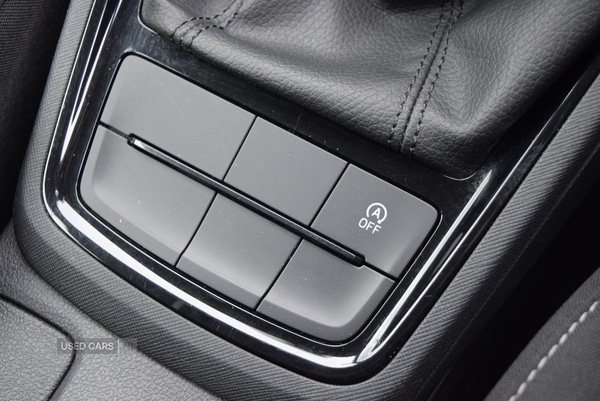 Used Skoda Kamiq 2023 for sale - 77959057: Photo 26