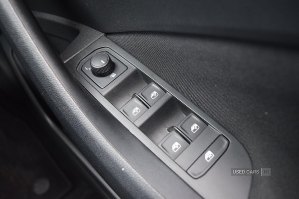 Used Skoda Kamiq 2023 for sale - 77959057: Photo 27