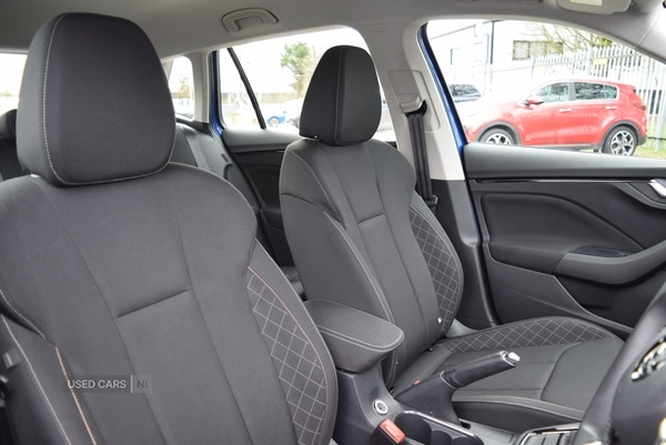 Used Skoda Kamiq 2023 for sale - 77959057: Photo 28