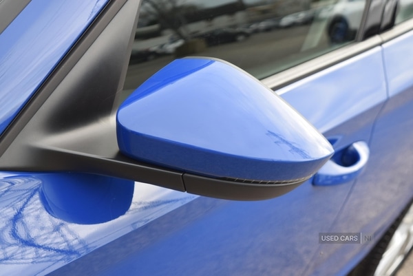 Used Skoda Kamiq 2023 for sale - 77959057: Photo 7