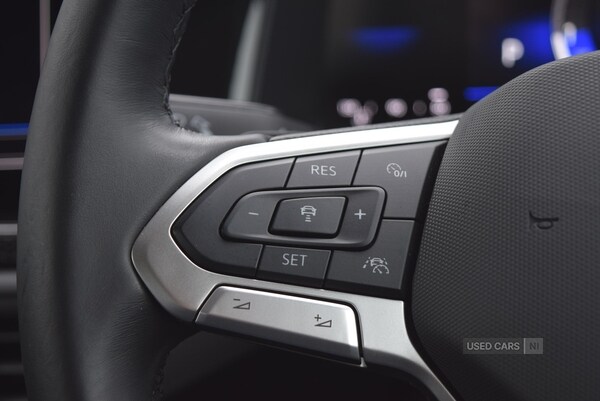 Used Volkswagen Taigo 2024 for sale - 77525400: Photo 15