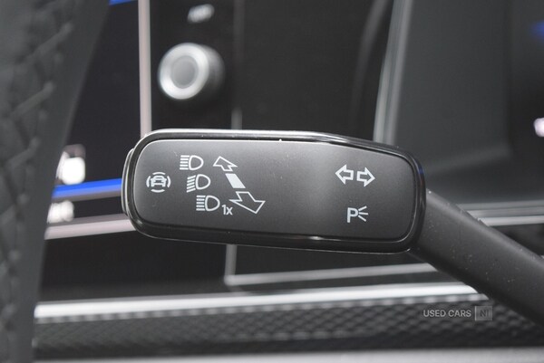 Used Volkswagen Taigo 2024 for sale - 77525400: Photo 17