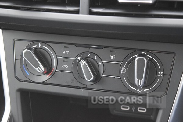 Used Volkswagen Taigo 2024 for sale - 77525400: Photo 23