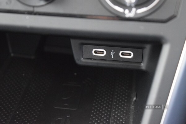 Used Volkswagen Taigo 2024 for sale - 77525400: Photo 24