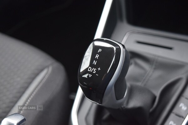 Used Volkswagen Taigo 2024 for sale - 77525400: Photo 25