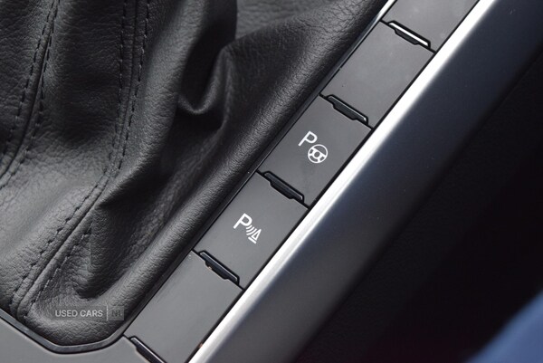 Used Volkswagen Taigo 2024 for sale - 77525400: Photo 26