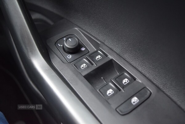 Used Volkswagen Taigo 2024 for sale - 77525400: Photo 27