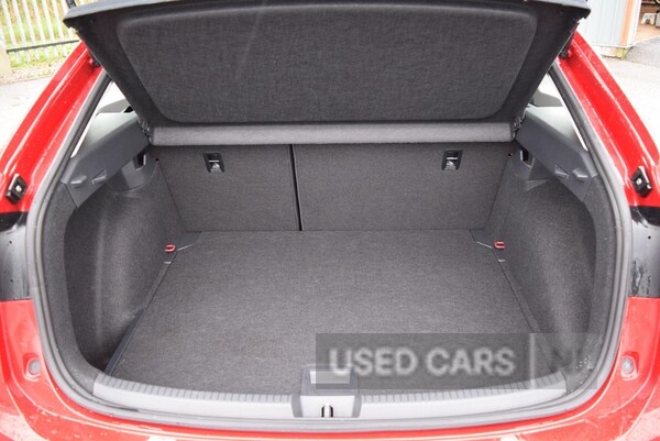 Used Volkswagen Taigo 2024 for sale - 77525400: Photo 30