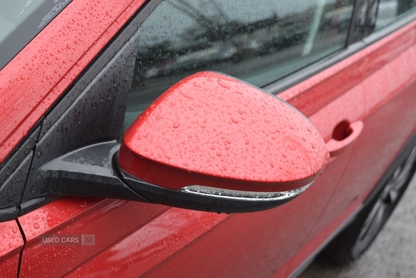 Used Volkswagen Taigo 2024 for sale - 77525400: Photo 7