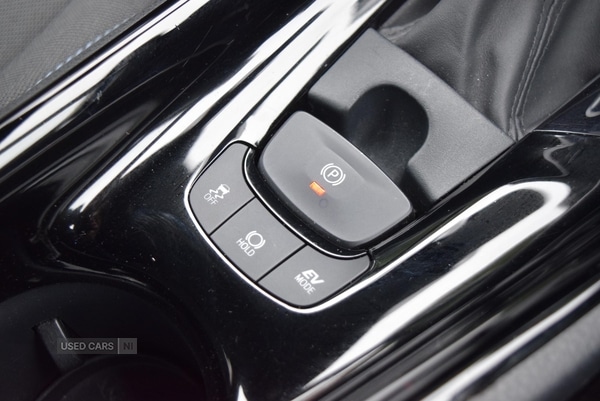 Used Toyota C-HR 2021 for sale - 76409730: Photo 25