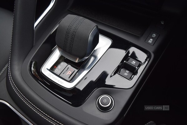 Used Jaguar E-Pace 2023 for sale - 77192324: Photo 25