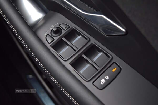 Used Jaguar E-Pace 2023 for sale - 77192324: Photo 27