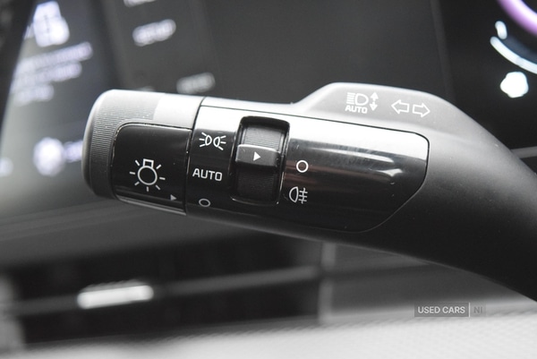 Used Kia Sportage 2022 for sale - 76802584: Photo 17