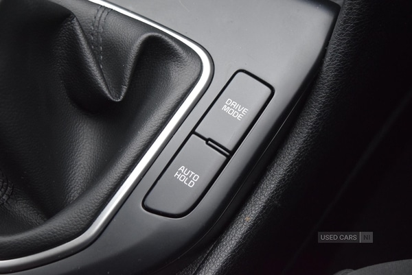 Used Kia Sportage 2022 for sale - 76802584: Photo 26