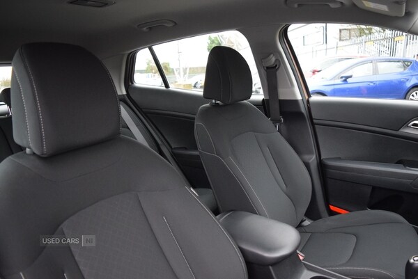 Used Kia Sportage 2022 for sale - 76802584: Photo 29