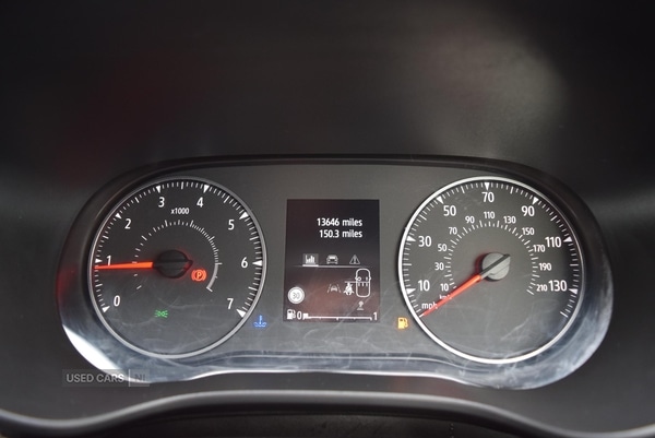 Used Dacia Jogger 2025 for sale - 77144759: Photo 13