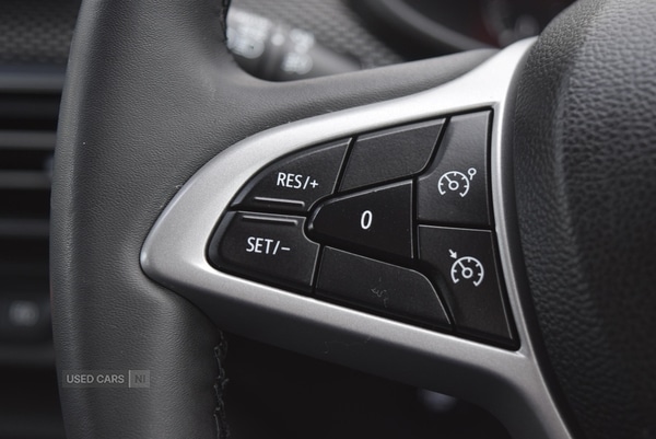 Used Dacia Jogger 2025 for sale - 77144759: Photo 15