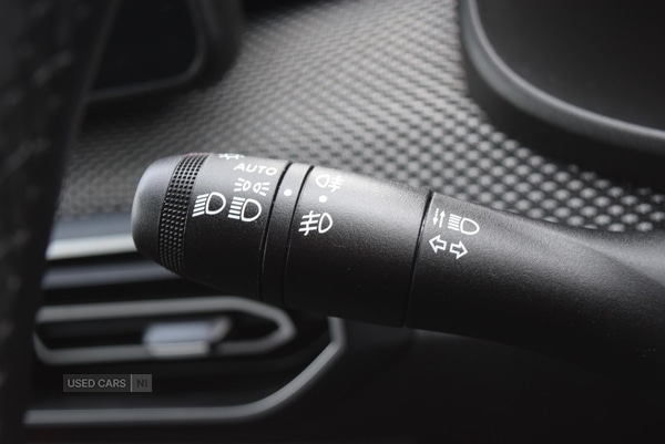 Used Dacia Jogger 2025 for sale - 77144759: Photo 17